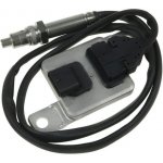 Lambda sonda AS-PL NOX9117 – Zboží Mobilmania