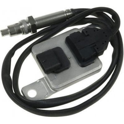 Lambda sonda AS-PL NOX9117 – Zboží Mobilmania