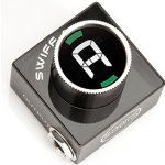 SWIFF C10 – Sleviste.cz