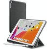 Pouzdro na tablet Cellularline Folio Pen pro Apple iPad 10.2