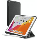 Cellularline Folio Pen pro Apple iPad 10.2 – Hledejceny.cz