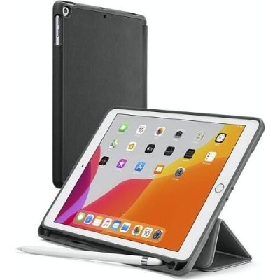 Cellularline Folio Pen pro Apple iPad 10.2 – Zbozi.Blesk.cz