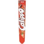 Calippo Jahoda 105ml – Hledejceny.cz