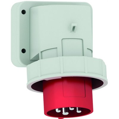 Bals 24021 – Hledejceny.cz