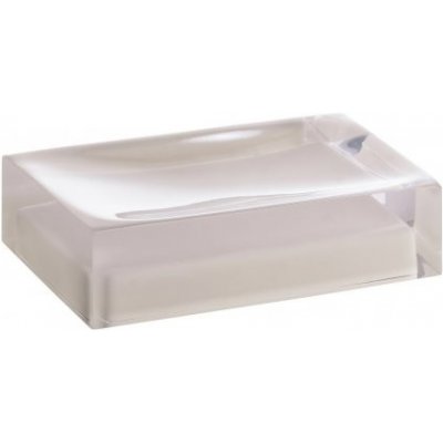 Bemeta Vista béžová 120108196-101 – Zboží Dáma