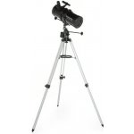 Celestron Powerseeker 127EQ – Hledejceny.cz