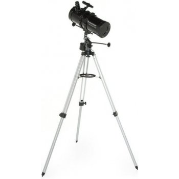 Celestron Powerseeker 127EQ