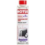Motul Radiator Clean 300 ml | Zboží Auto