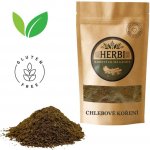 Herbi Chlebové koření 50 g – Zboží Dáma