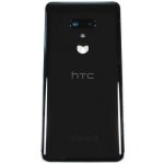 Kryt HTC U12+ Plus zadní – Hledejceny.cz