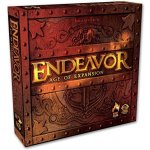 Burnt Island Games Endeavor: Age of Expansion – Hledejceny.cz