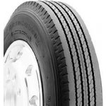 Bridgestone R180 10R17,5 134/132L – Hledejceny.cz