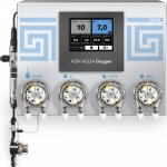 ASEKO ASIN AQUA Oxygen – HobbyKompas.cz