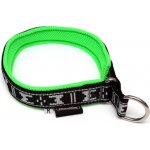 ManMat obojek polstrovaný – Zboží Mobilmania