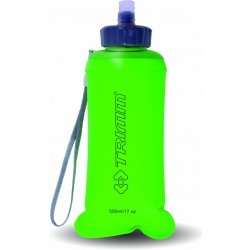 Trimm GEL FLASK A500 ml