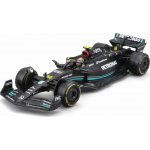 Carrera GO 64283 Mercedes-AMG F1 W14 E Performance – Hledejceny.cz