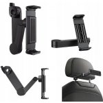 Baseus SULR-A01 – Zboží Živě