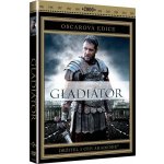 Gladiátor: DVD – Sleviste.cz