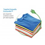 Beko BM3TS3823WBW – Zboží Dáma