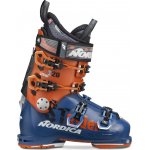 Nordica Strider 120 DYN 19/20 – Zboží Mobilmania