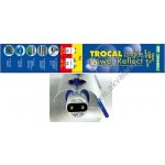 Dennerle Trocal Longlife Power Reflect T5 80 W-1449 mm / T8 58 W - 1500 mm – Zboží Mobilmania