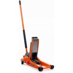 Kraft-Dele nízkoprofilový zvedák 4 t 85-505 mm KD1378