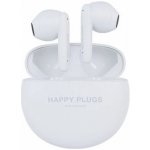 Tura Scandinavia AB Happy Plugs Joy Lite – Zboží Živě