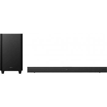 Xiaomi Soundbar 3.1 CH