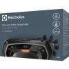 Kartáče a mopy pro robotický vysavač Electrolux ERK2