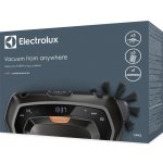 Electrolux ERK2 – Hledejceny.cz