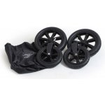 Valco baby Nafukovací kola Snap 4 Trend – Sleviste.cz