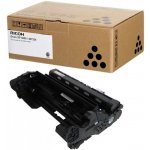 Ricoh 407324 - originální – Sleviste.cz