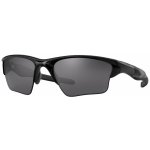 Oakley HALF JACKET 2.0 XL OO9154 915412 – Hledejceny.cz