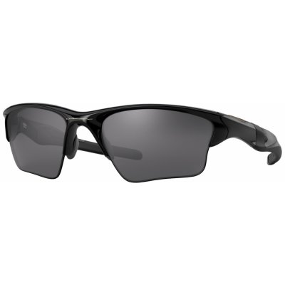 Oakley HALF JACKET 2.0 XL OO9154 915412 – Hledejceny.cz