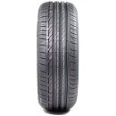 Osobní pneumatika Bridgestone Turanza T001 195/60 R16 89H