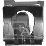 Bosal BS 258-128 – Hledejceny.cz