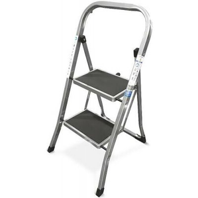 Lamart LT8113 – Hledejceny.cz