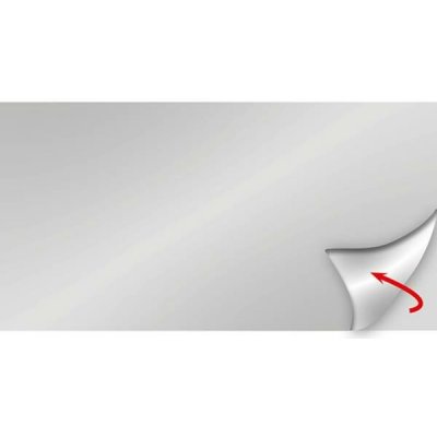 Hobby Frosty 60 x 30 cm – Zboží Dáma