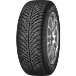 Yokohama BluEarth 4S AW21 225/40 R18 92W – Hledejceny.cz