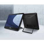 Asus ExpertCenter E1 E1600WKAT-BA079X – Zboží Mobilmania