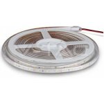 V-TAC SMD3528 – Hledejceny.cz