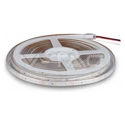 V-TAC SMD3528 – Hledejceny.cz