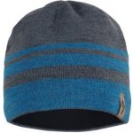 Direct Alpine Slash 1.0 anthracite/blue – Hledejceny.cz