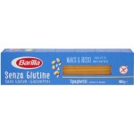 Barilla Spaghetti bezlepkové 400 g – Hledejceny.cz
