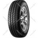 Runway Enduro 616 225/65 R16 112T