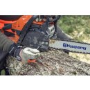 Husqvarna 135 9678618-14