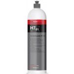 Koch Chemie Schleifpaste H7.01 1 l | Zboží Auto