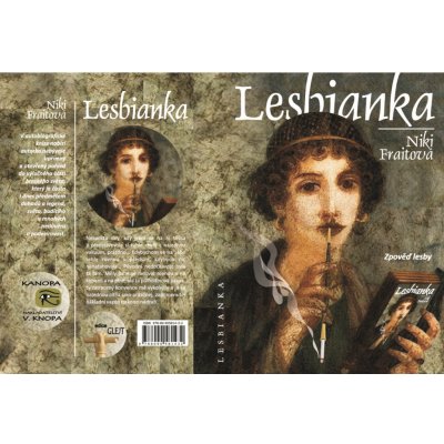 Lesbianka - Niki Fraitová – Hledejceny.cz