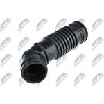 NTY Sací hadice, vzduchový filtr GPP-MZ-011 – Hledejceny.cz