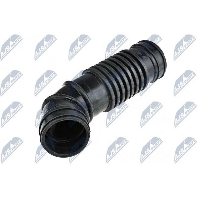 NTY Sací hadice, vzduchový filtr GPP-MZ-011 – Hledejceny.cz